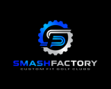 /public/logoimage/1572238695Smash Factory8.png